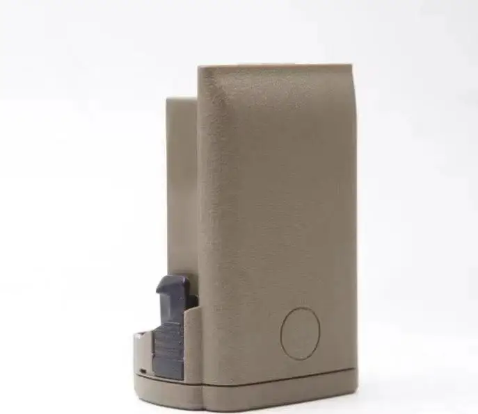 new for Motorola PMNN4486A NNTN8182B APX6000 APX7000 APX8000 SRX2200 IMPRES walkie-talkie battery
new for Motorola PMNN4486A NNTN8182B APX6000 APX7000 APX8000 SRX2200 IMPRES walkie-talkie battery