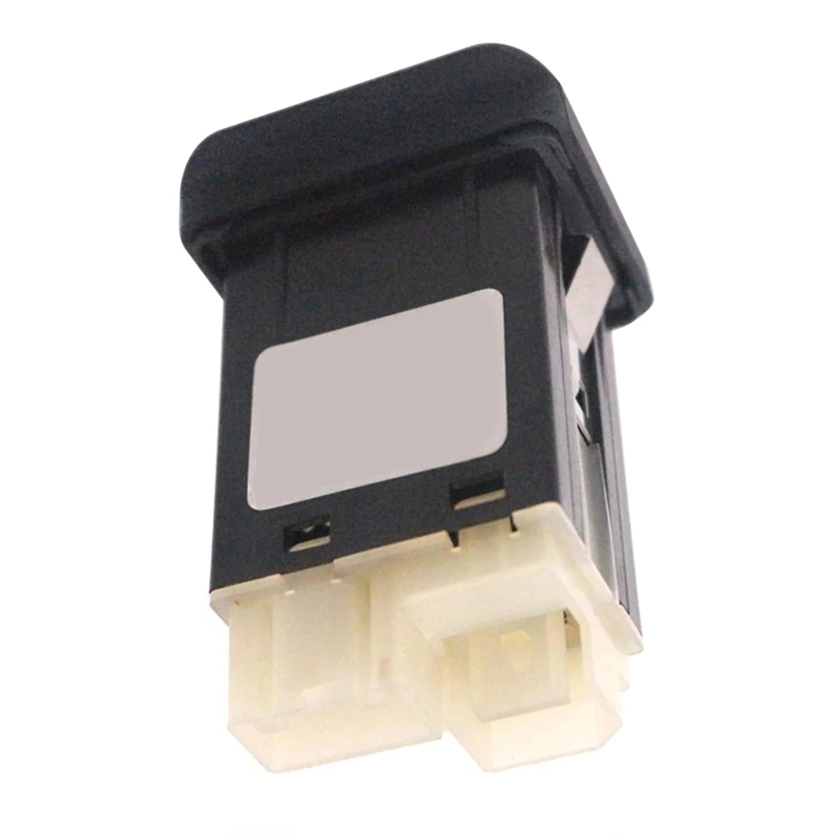 Новая высококачественная центральная консоль Aux/USB-порт подходит для GMC Buick Chevrolet 25908967
Новая высококачественная центральная консоль Aux/USB-порт подходит для GMC Buick Chevrolet 25908967