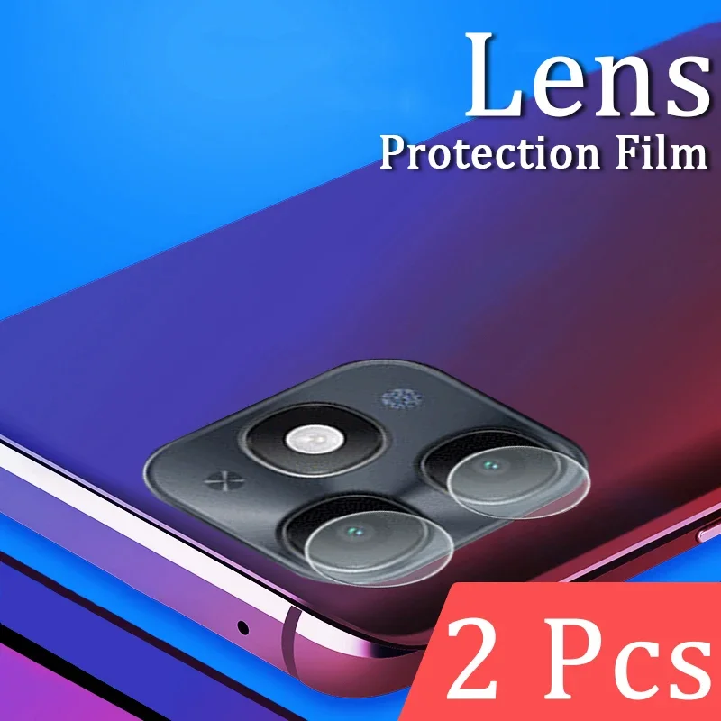 Auroras 2Pcs Full Cover For itel A90 A80 A70 Camera Tempered Glass Protector Lens Film For itel A 90 A 80 A70 itel
Auroras 2Pcs Full Cover For itel A90 A80 A70 Camera Tempered Glass Protector Lens Film For itel A 90 A 80 A70 itel