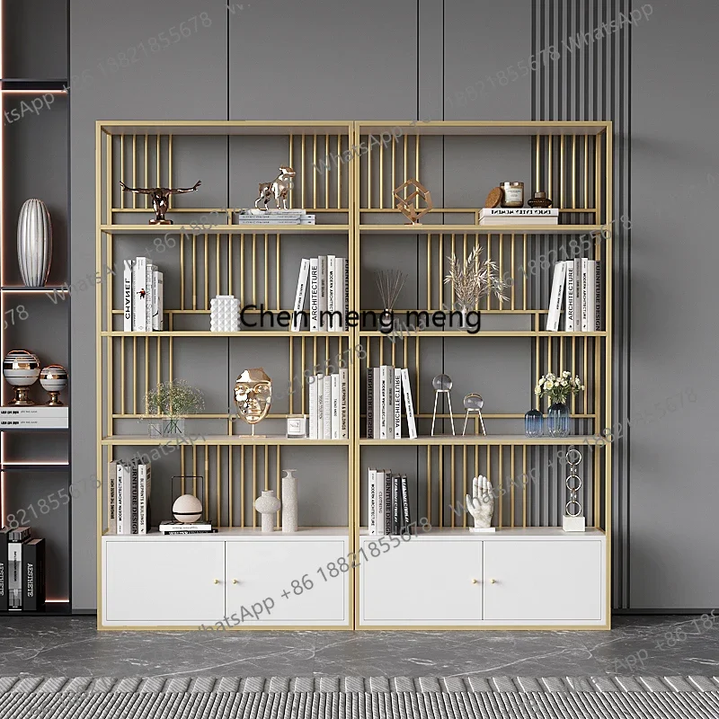 Wall Repisas Display Stand Bedroom Storage Magazine Metal Shelves Living Room Plant Flower Book Vase Estante Home Decorations
Wall Repisas Display Stand Bedroom Storage Magazine Metal Shelves Living Room Plant Flower Book Vase Estante Home Decorations