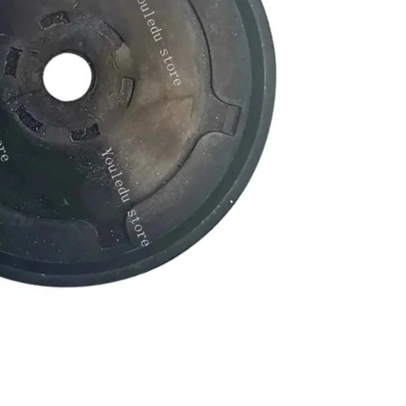 Suitable for 90/95mm Tire Changer Turntable Cylinder Piston Small Rubber Plug Tire Repair Parts
Suitable for 90/95mm Tire Changer Turntable Cylinder Piston Small Rubber Plug Tire Repair Parts