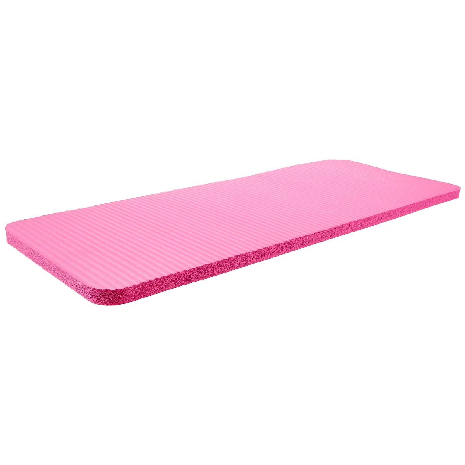 1PC Fitness Belly Wheel Mat Soft Comfortable NBR Material Non Slip Workout Gym Floor Pad Yoga Exercise
1PC Fitness Belly Wheel Mat Soft Comfortable NBR Material Non Slip Workout Gym Floor Pad Yoga Exercise