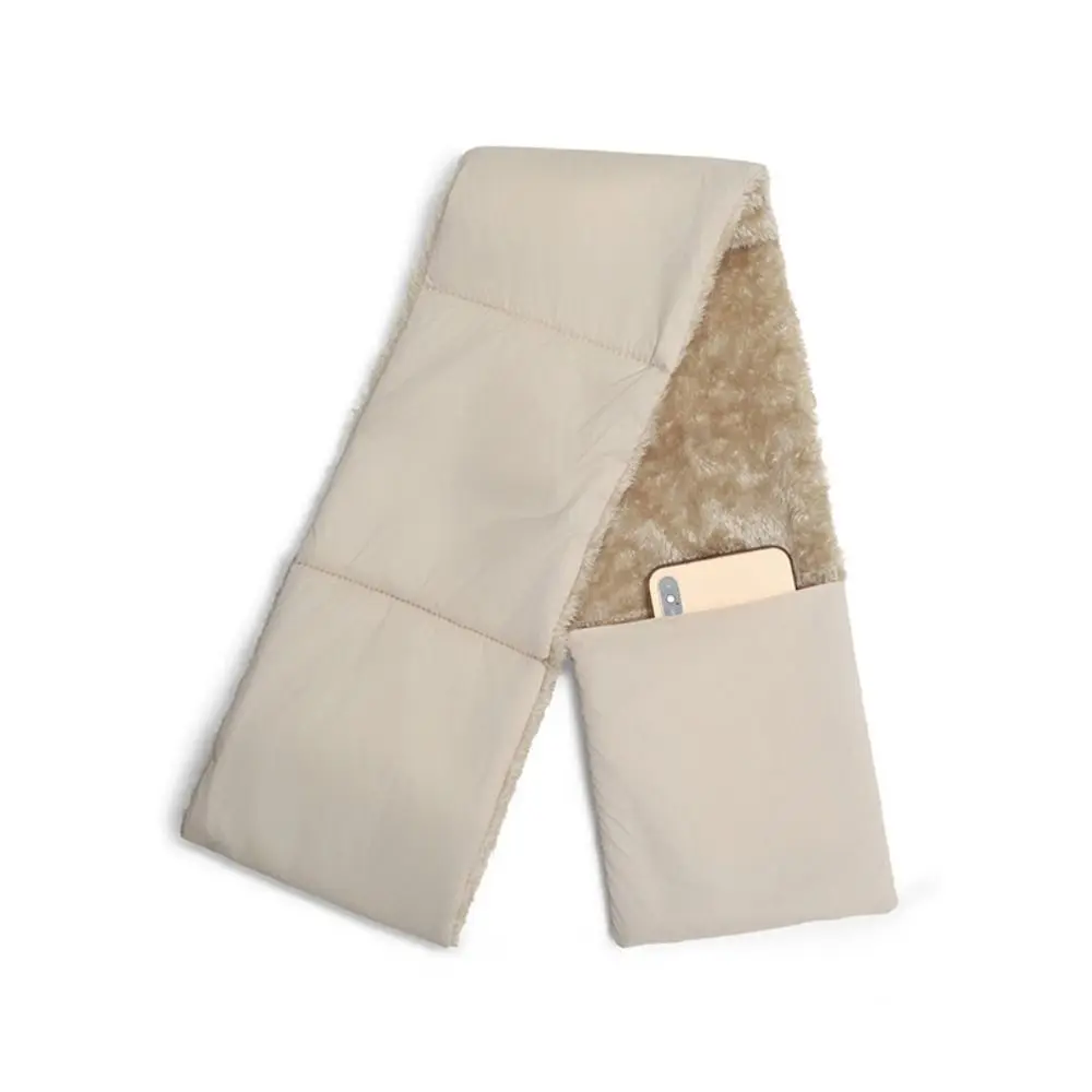 Новый пуховый хлопковый зимний шарф с крестообразным дизайном, защитные шарфы для шеи, утепленный теплый складной теплый шарф для шеи для мужчин и женщин
Новый пуховый хлопковый зимний шарф с крестообразным дизайном, защитные шарфы для шеи, утепленный теплый складной теплый шарф для шеи для мужчин и женщин