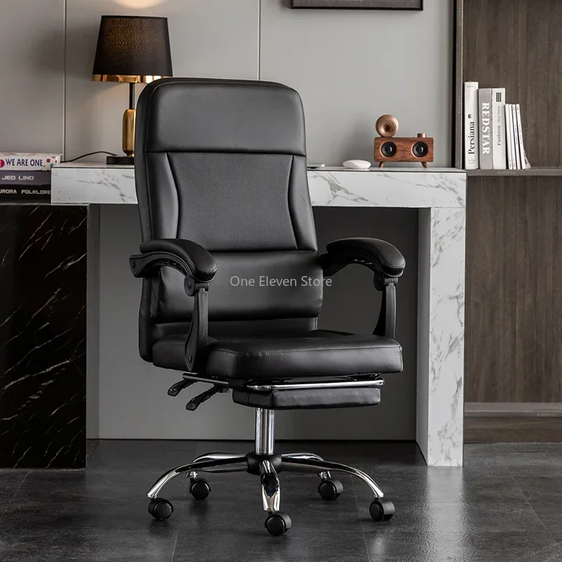 Stool Office Chair Writing Ergonomic Executive Gaming Computer Armchair Bedroom Silla Gamer Desk Recliner Furniture Weightless
Stool Office Chair Writing Ergonomic Executive Gaming Computer Armchair Bedroom Silla Gamer Desk Recliner Furniture Weightless