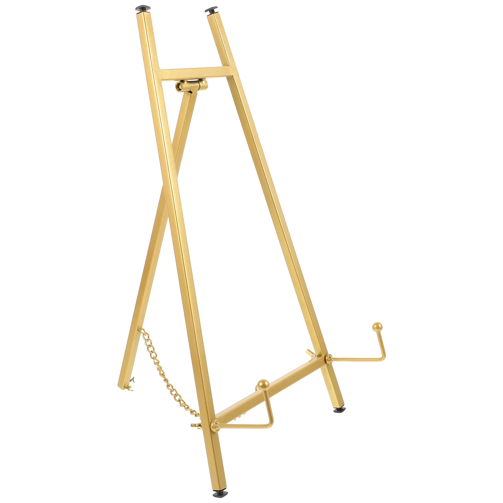 Tripod Display Stand Plaque Custom Bookmark Poster Phone Photo Showing Easel Picture
Tripod Display Stand Plaque Custom Bookmark Poster Phone Photo Showing Easel Picture