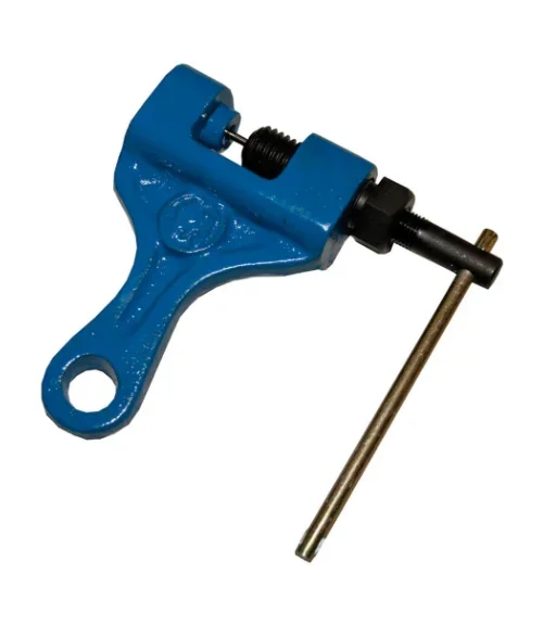 Chain Breaker / Chain-A-Port B-5035
Chain Breaker / Chain-A-Port B-5035