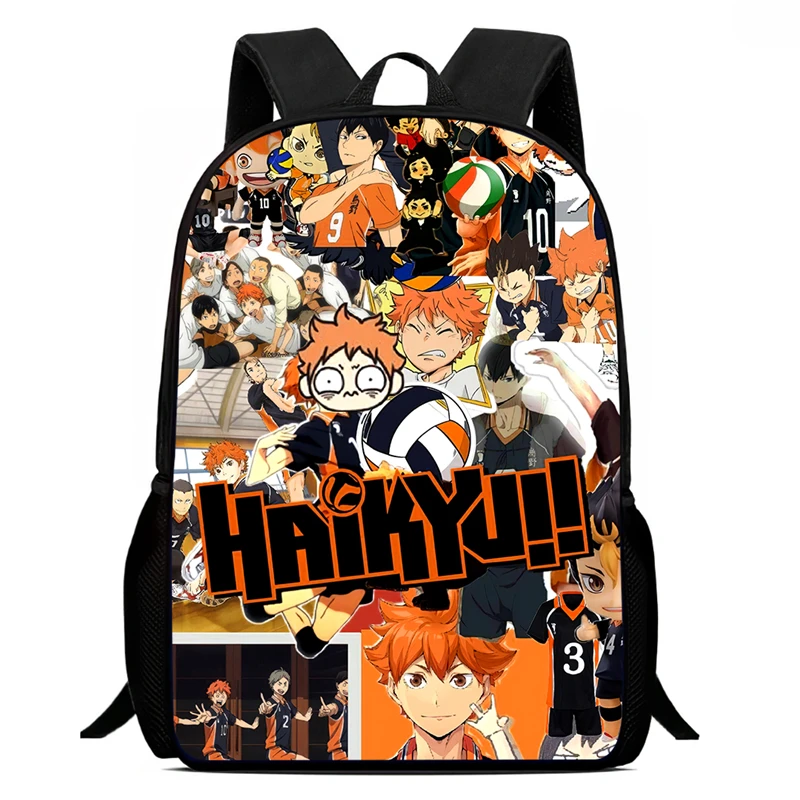 15inch Children's Schoolbags, Student Backpacks, Men's and Women's Backpacks, Cartoon Backpacks
15inch Children's Schoolbags, Student Backpacks, Men's and Women's Backpacks, Cartoon Backpacks