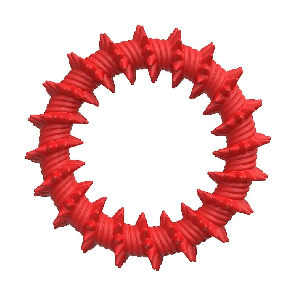 Silicone Material Sensory Hand Ring Non-Toxic Rotatable TPR Sensory Hand Ring Calming Effect Fidgeting Feature
Silicone Material Sensory Hand Ring Non-Toxic Rotatable TPR Sensory Hand Ring Calming Effect Fidgeting Feature