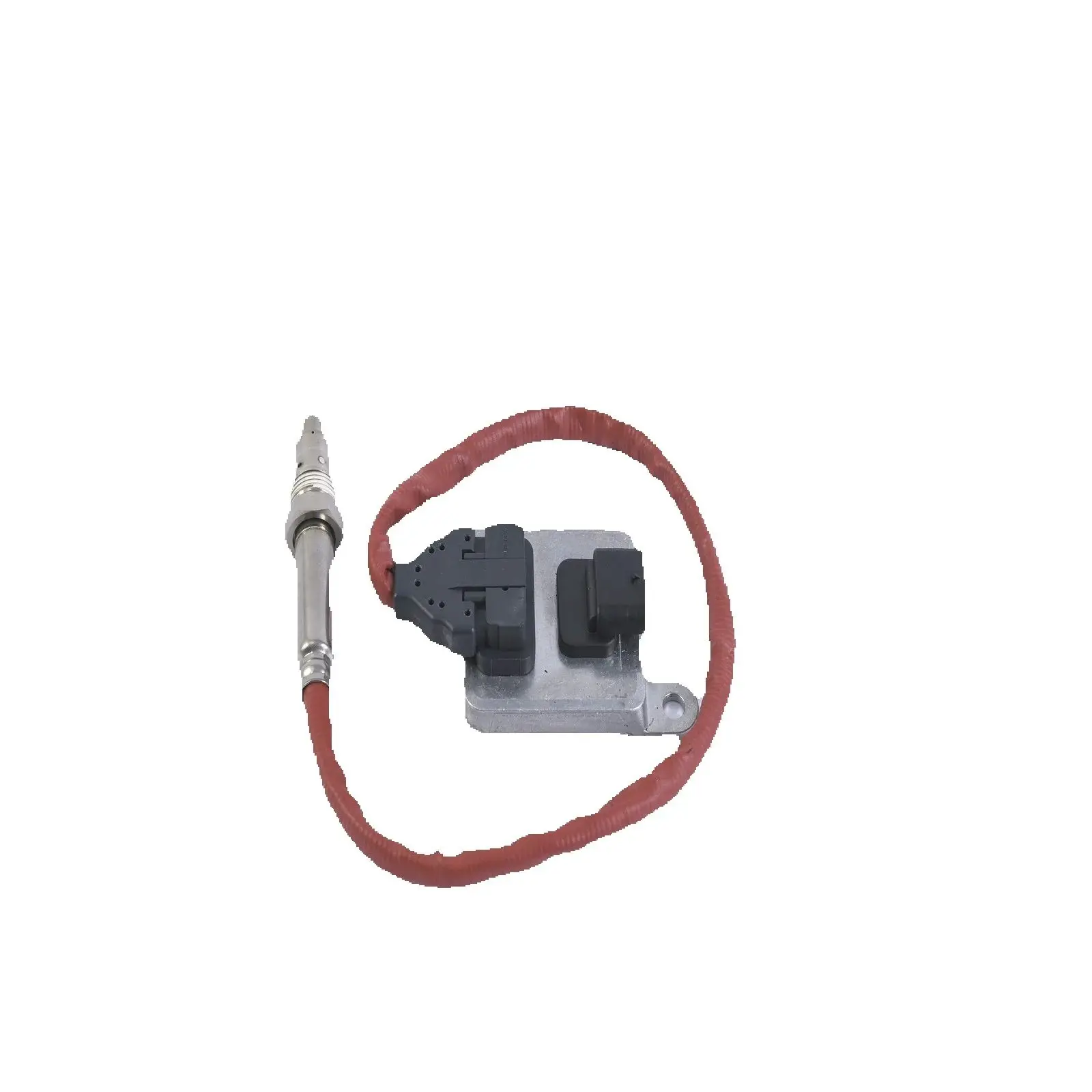 Датчик кислорода азота, 2 шт., 13628589846 5WK96699C 13628576471 для BMW E70 F30 X5 328d xDrive 2009-2017
Датчик кислорода азота, 2 шт., 13628589846 5WK96699C 13628576471 для BMW E70 F30 X5 328d xDrive 2009-2017