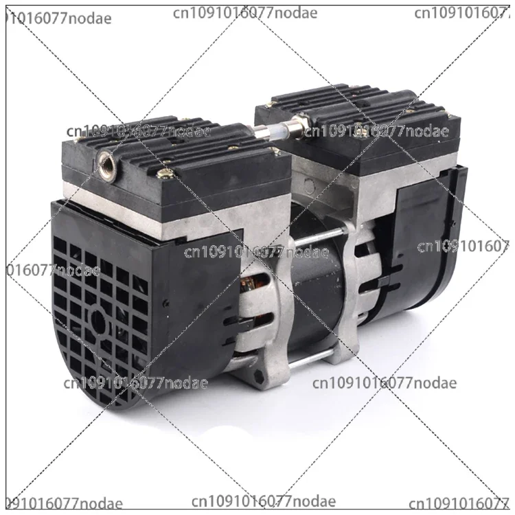 220v 24L/mins Autoclave Air Pump Mini Vacuum Pump Diaphragm Dental Vacuum Pump
220v 24L/mins Autoclave Air Pump Mini Vacuum Pump Diaphragm Dental Vacuum Pump