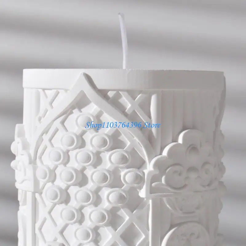 Многофункциональная силиконовая форма для чашек для хранения ручной работы в скандинавской тематике, материалы для рукоделия из
Многофункциональная силиконовая форма для чашек для хранения ручной работы в скандинавской тематике, материалы для рукоделия из