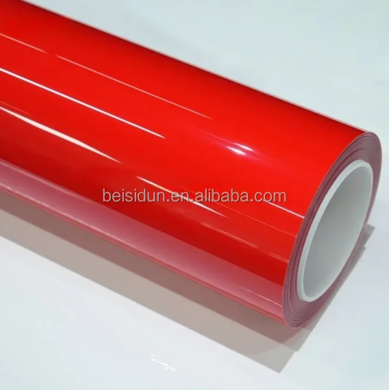 Wholesale Car Wrap Film Glossy Rouge Red Color Changing Film Vinyl Wrap Protection for Entire Body for Car Paint Covers
Wholesale Car Wrap Film Glossy Rouge Red Color Changing Film Vinyl Wrap Protection for Entire Body for Car Paint Covers