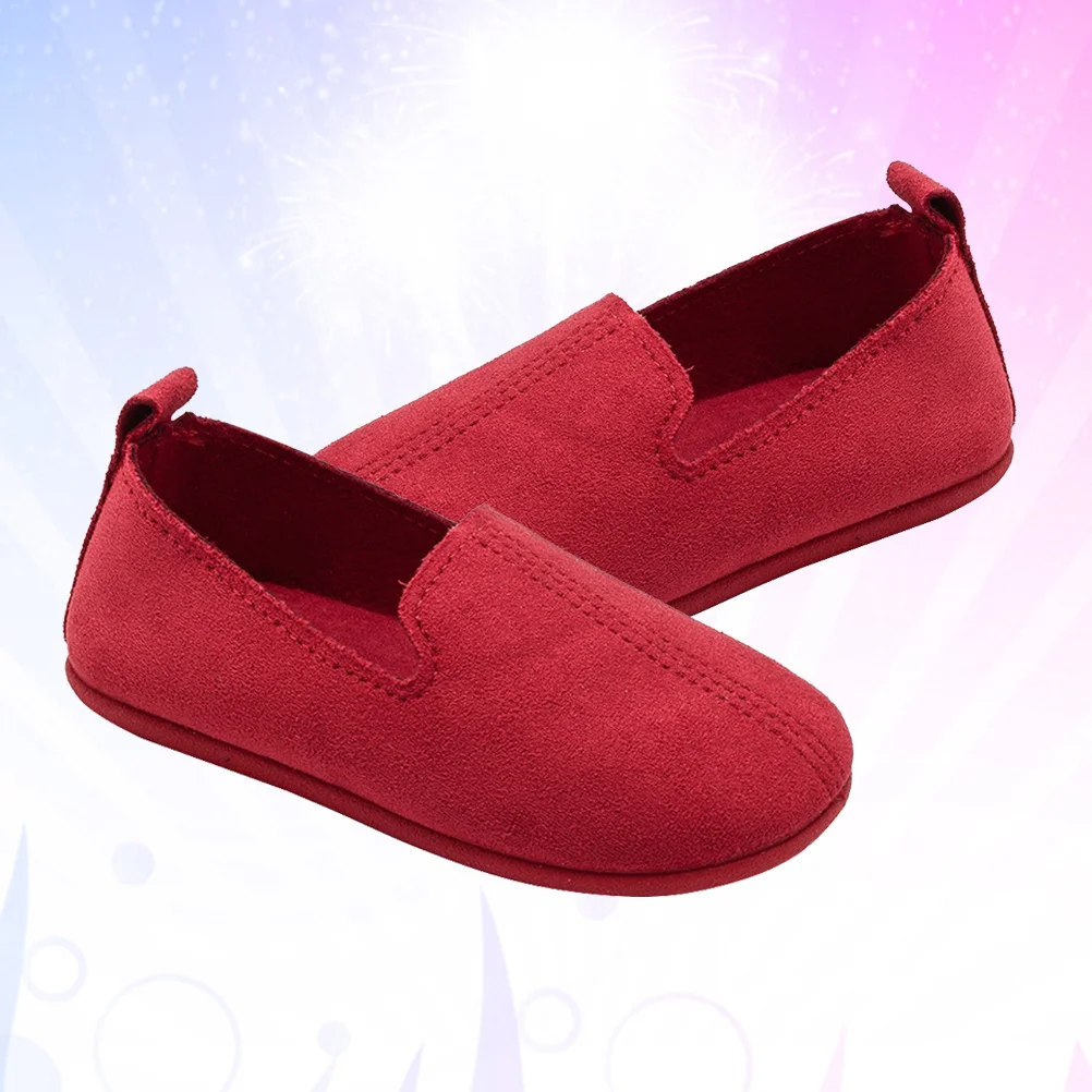 1 пара детских уличных кроссовок, красные, размер 24, повседневная обувь для малышей, удобная дышащая детская обувь для прогулок на весну и лето
1 пара детских уличных кроссовок, красные, размер 24, повседневная обувь для малышей, удобная дышащая детская обувь для прогулок на весну и лето