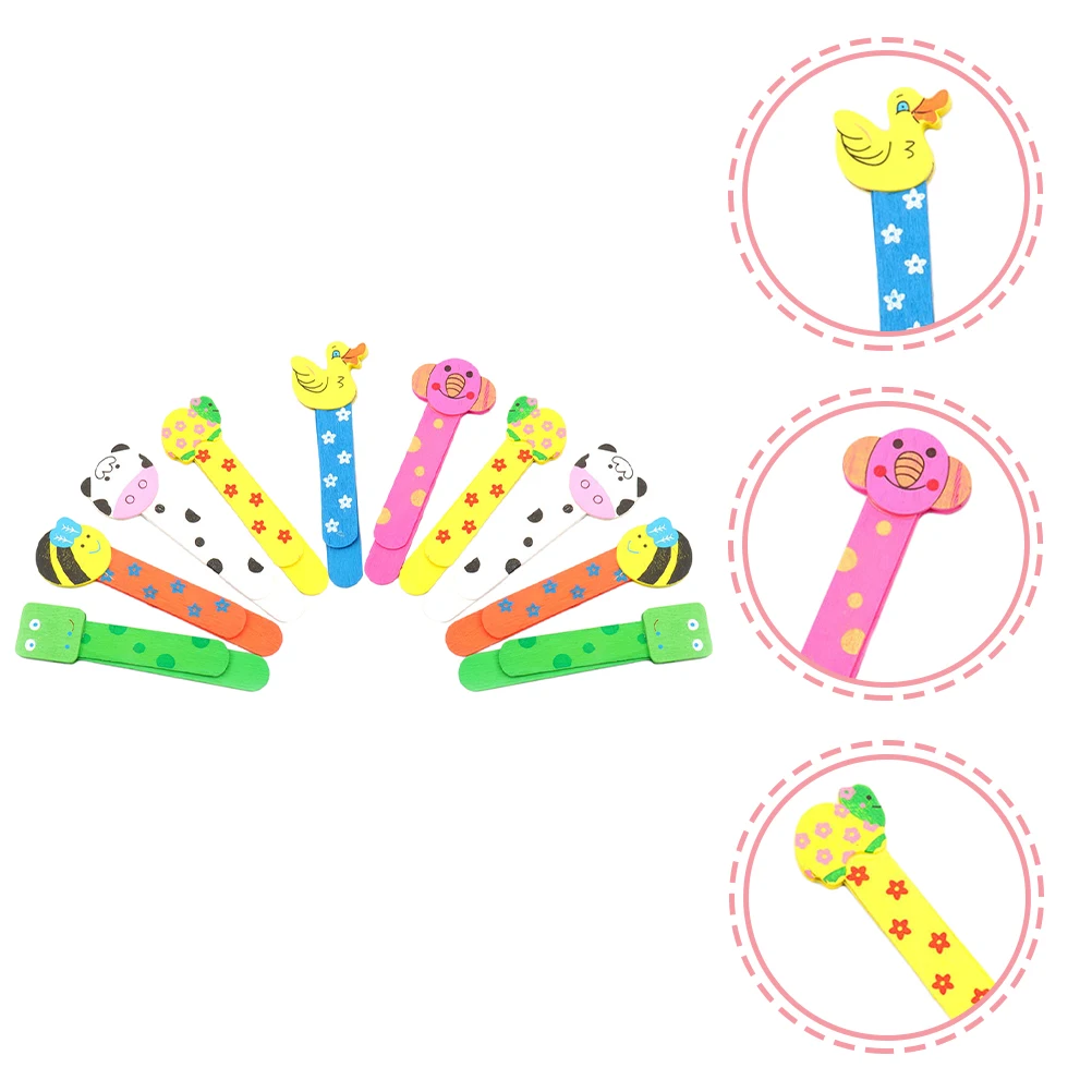 10 Pcs Bookmark Bookmarks Bulk Scale Cartoon Cartoon Bookmark Creative Kids Stationery Decorative Reading Book Marks
10 Pcs Bookmark Bookmarks Bulk Scale Cartoon Cartoon Bookmark Creative Kids Stationery Decorative Reading Book Marks