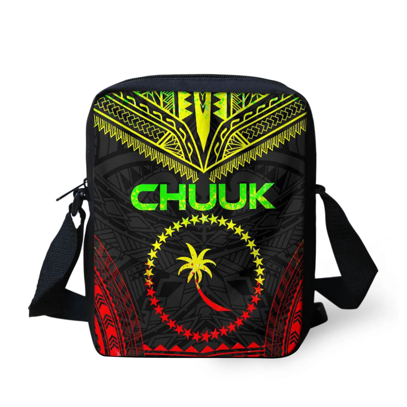 Симпатичная плетеная Сумка Chuuk через плечо для женщин, полинезийская сумка на ремне, повседневный мессенджер через плечо для студентов
Симпатичная плетеная Сумка Chuuk через плечо для женщин, полинезийская сумка на ремне, повседневный мессенджер через плечо для студентов