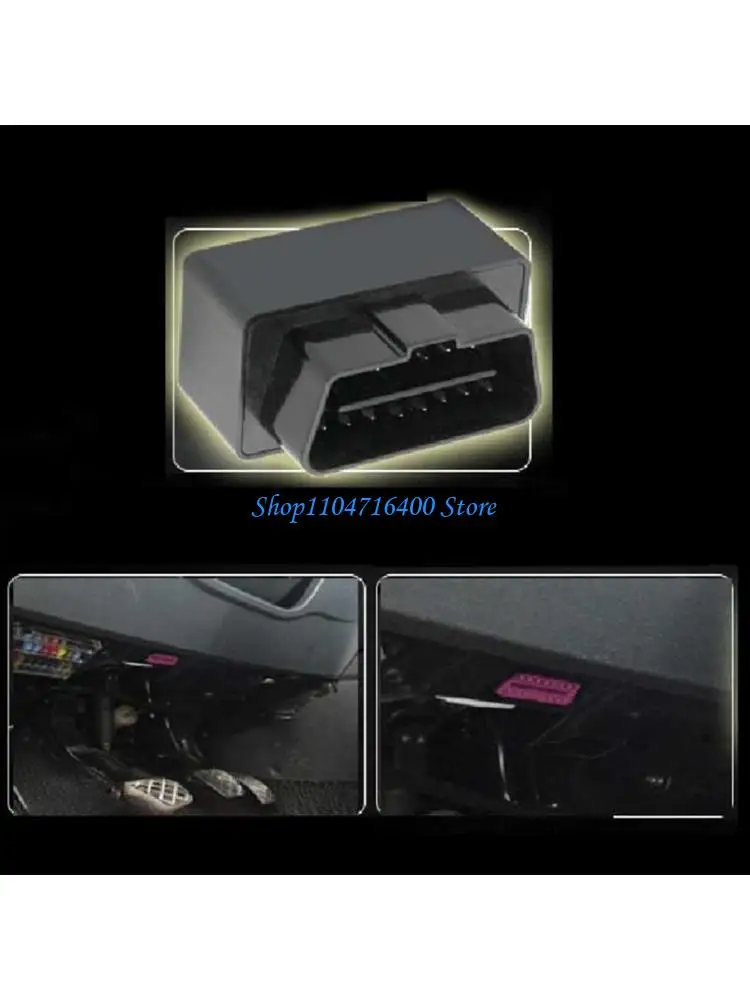 y1gd 12V Automatic Window For Car 4-Door Alarm Systems Power Window Roll Up 19-21 Asian Dragon
y1gd 12V Automatic Window For Car 4-Door Alarm Systems Power Window Roll Up 19-21 Asian Dragon