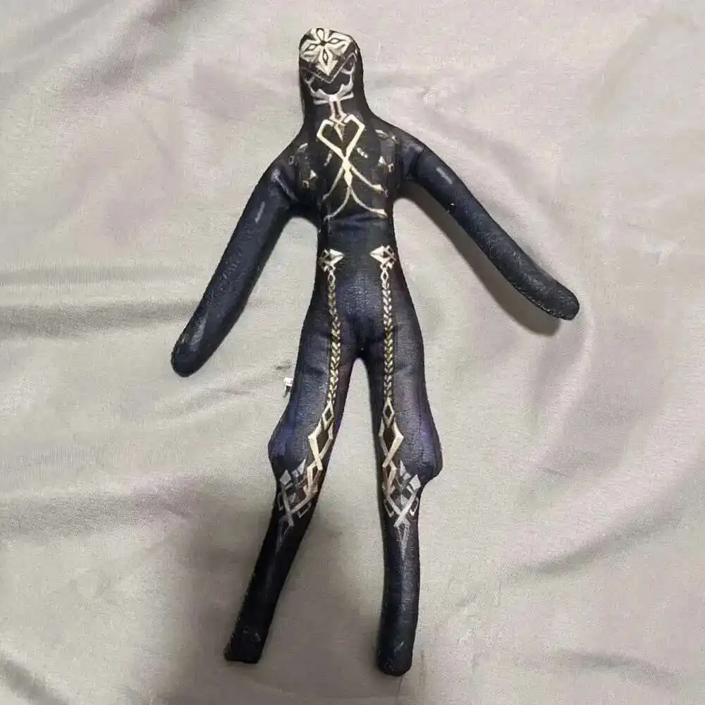 Genshin Impact Plush Genshin Impact Doll Genshin Impact Kinich Lumine Wriothesley Ororon Kachina Gaming Diluc Furina Xiao Toy
Genshin Impact Plush Genshin Impact Doll Genshin Impact Kinich Lumine Wriothesley Ororon Kachina Gaming Diluc Furina Xiao Toy