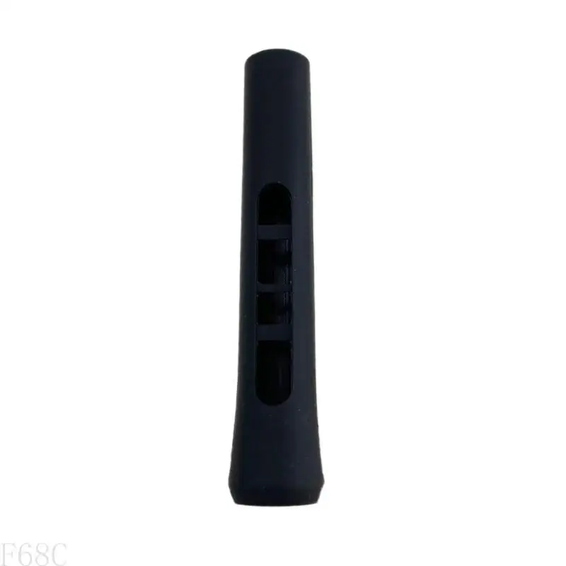 AP28 Soft Silicone Grip Holder for WacomTablet Pen KP504E PTH-460 PTH-660 Protective Skin Sleeve Accessories
AP28 Soft Silicone Grip Holder for WacomTablet Pen KP504E PTH-460 PTH-660 Protective Skin Sleeve Accessories