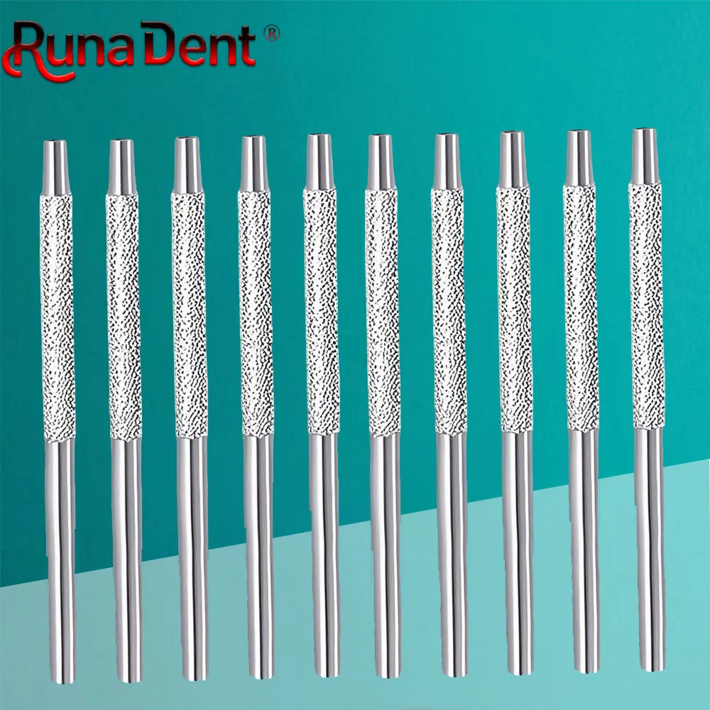Dental Mouth Mirror Handle Reflector Odontoscope Oral Exam Checking Detachable Stainless Steel Dental Tools Instruments
Dental Mouth Mirror Handle Reflector Odontoscope Oral Exam Checking Detachable Stainless Steel Dental Tools Instruments