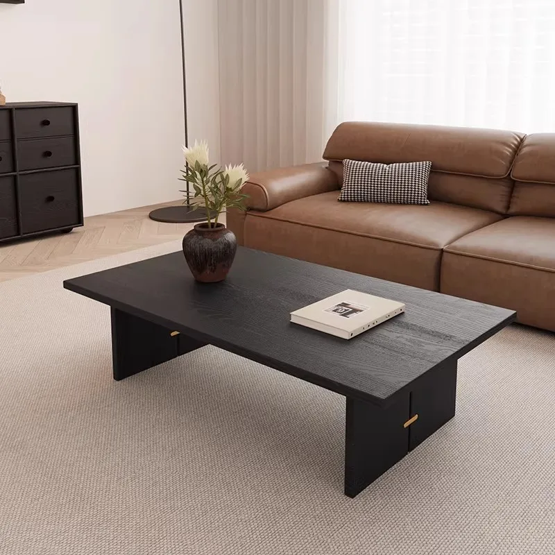 !@Vintage Silent Style Solid Wood Multi-function Coffee Table Home Furniture for Living Room Office Small Apartment
!@Vintage Silent Style Solid Wood Multi-function Coffee Table Home Furniture for Living Room Office Small Apartment