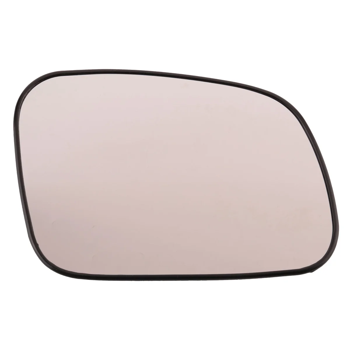 For Land Rover Discovery 2 1998-2004 Car Front Right Heated Side Door Wing Rear View Mirror Lens Glass CRD100640
For Land Rover Discovery 2 1998-2004 Car Front Right Heated Side Door Wing Rear View Mirror Lens Glass CRD100640