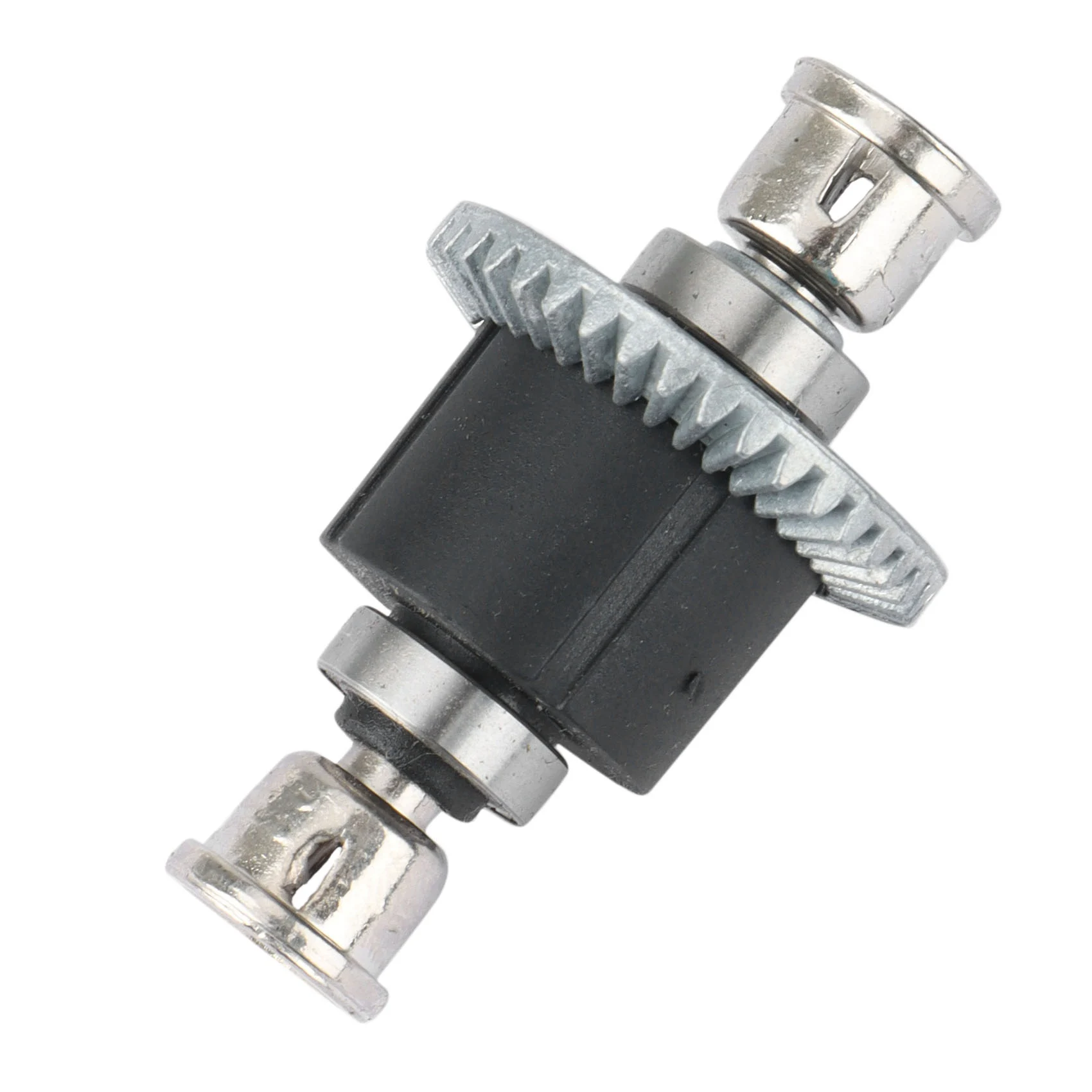 YSUN-2Pcs Metal Differential Assembly P6952 For Remo Hobby Smax 1621 1625 1631 1635 1651 1655 1/16 RC Car Upgrade Parts
YSUN-2Pcs Metal Differential Assembly P6952 For Remo Hobby Smax 1621 1625 1631 1635 1651 1655 1/16 RC Car Upgrade Parts