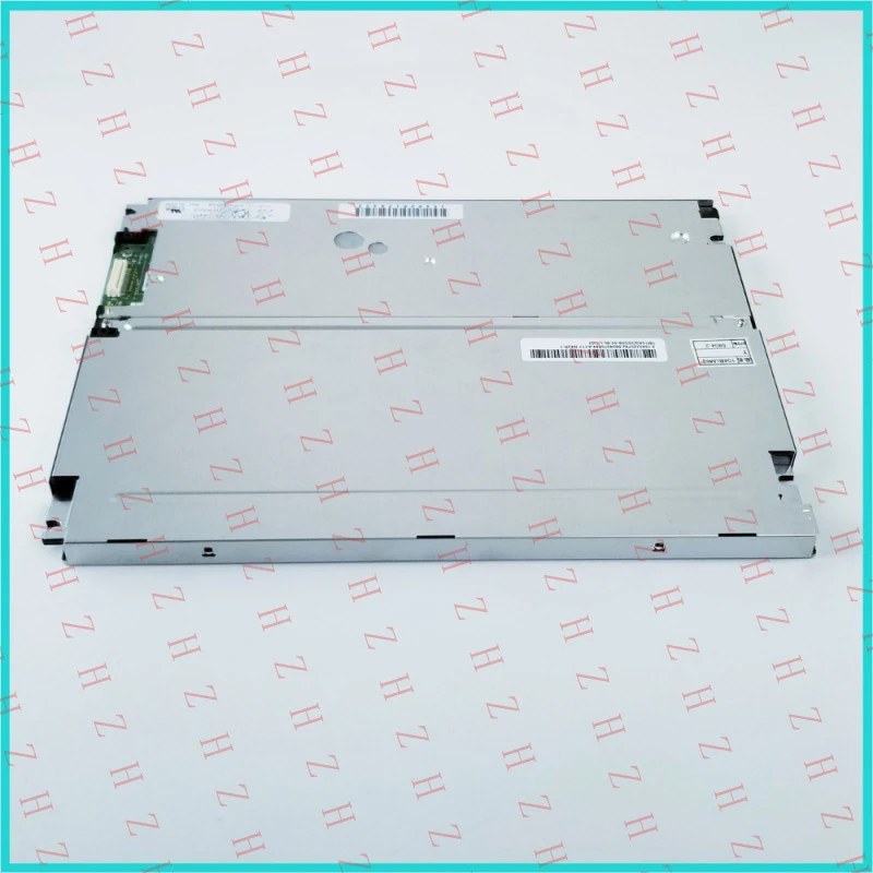 ЖК-дисплей P+ NL6448BC33-70D для NLT
ЖК-дисплей P+ NL6448BC33-70D для NLT