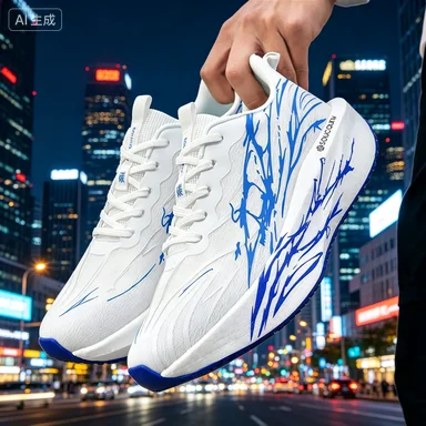 Women Carbon Board Speciality Marathon Shoes Men Sports Breathable Lightweight Technology Running Sneakers Unisex Running Shoes
Women Carbon Board Speciality Marathon Shoes Men Sports Breathable Lightweight Technology Running Sneakers Unisex Running Shoes