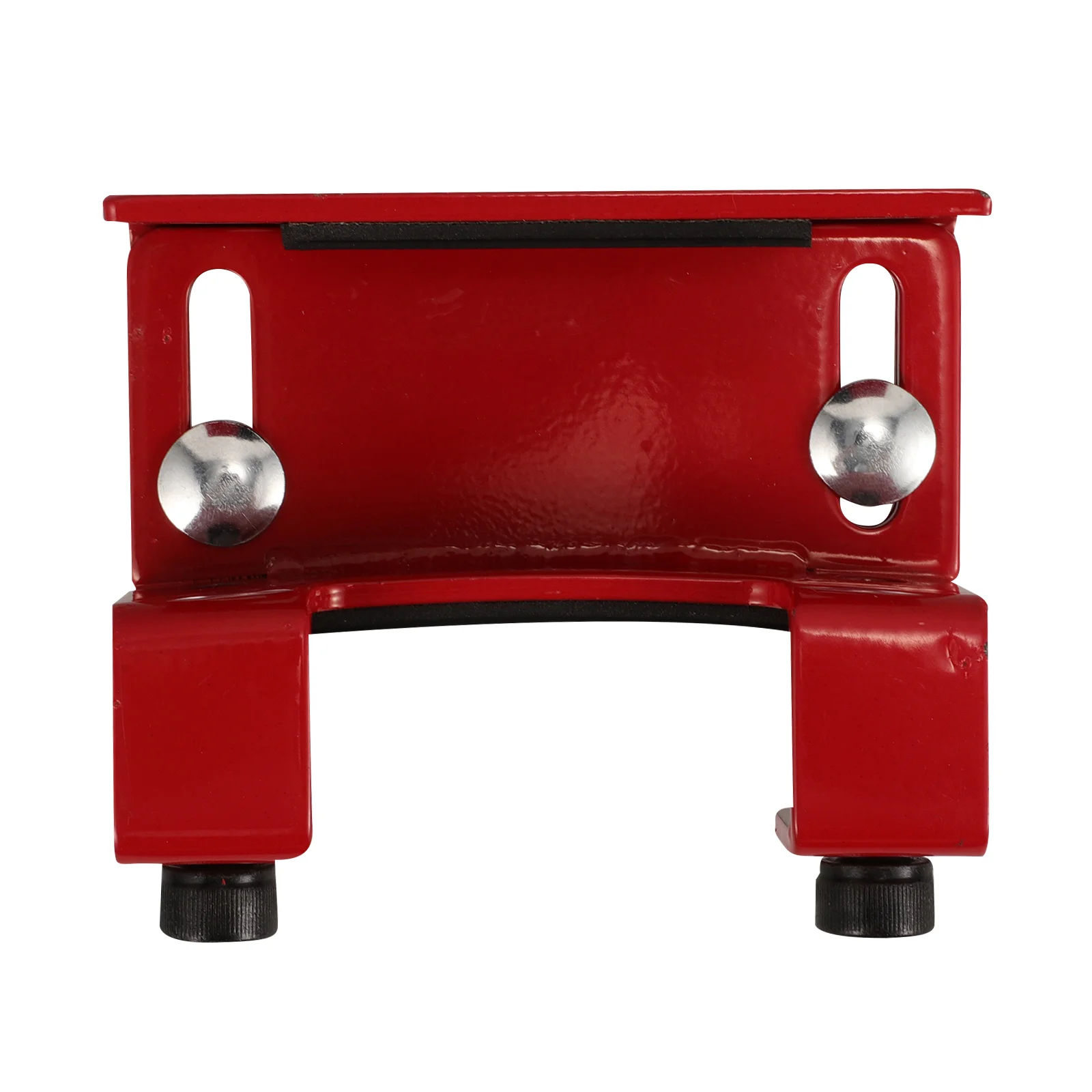 Bass Drum Lifter Platform Red Easy Install Professional Drum Set Part Adjust Height Perfect Play Metal Riser
Bass Drum Lifter Platform Red Easy Install Professional Drum Set Part Adjust Height Perfect Play Metal Riser