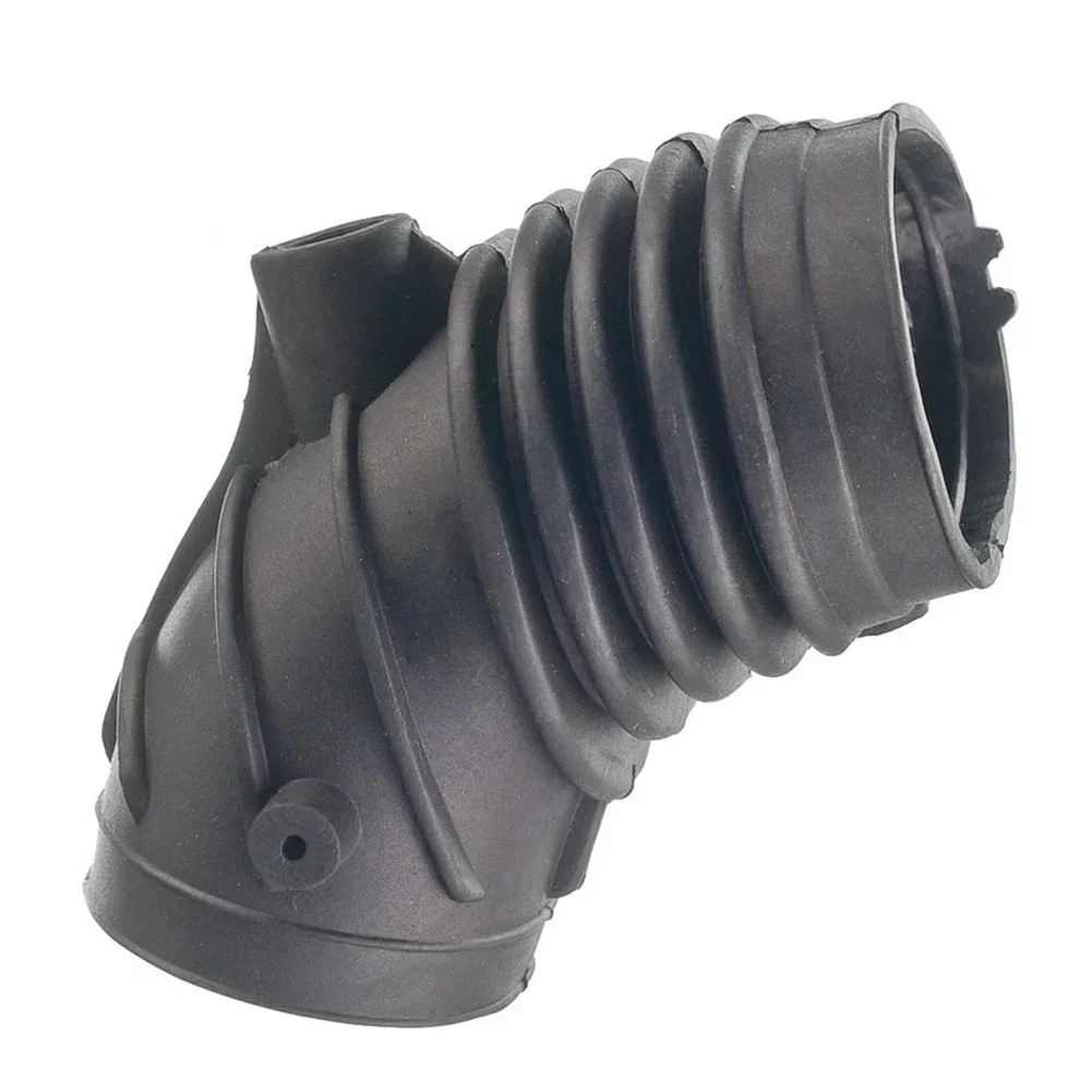 Throttle Adapter Air Flow Meter Boot Engine Bay Service Single Piece Engine Bay Component Non-universal Fitment Aftermarket Part
Throttle Adapter Air Flow Meter Boot Engine Bay Service Single Piece Engine Bay Component Non-universal Fitment Aftermarket Part
