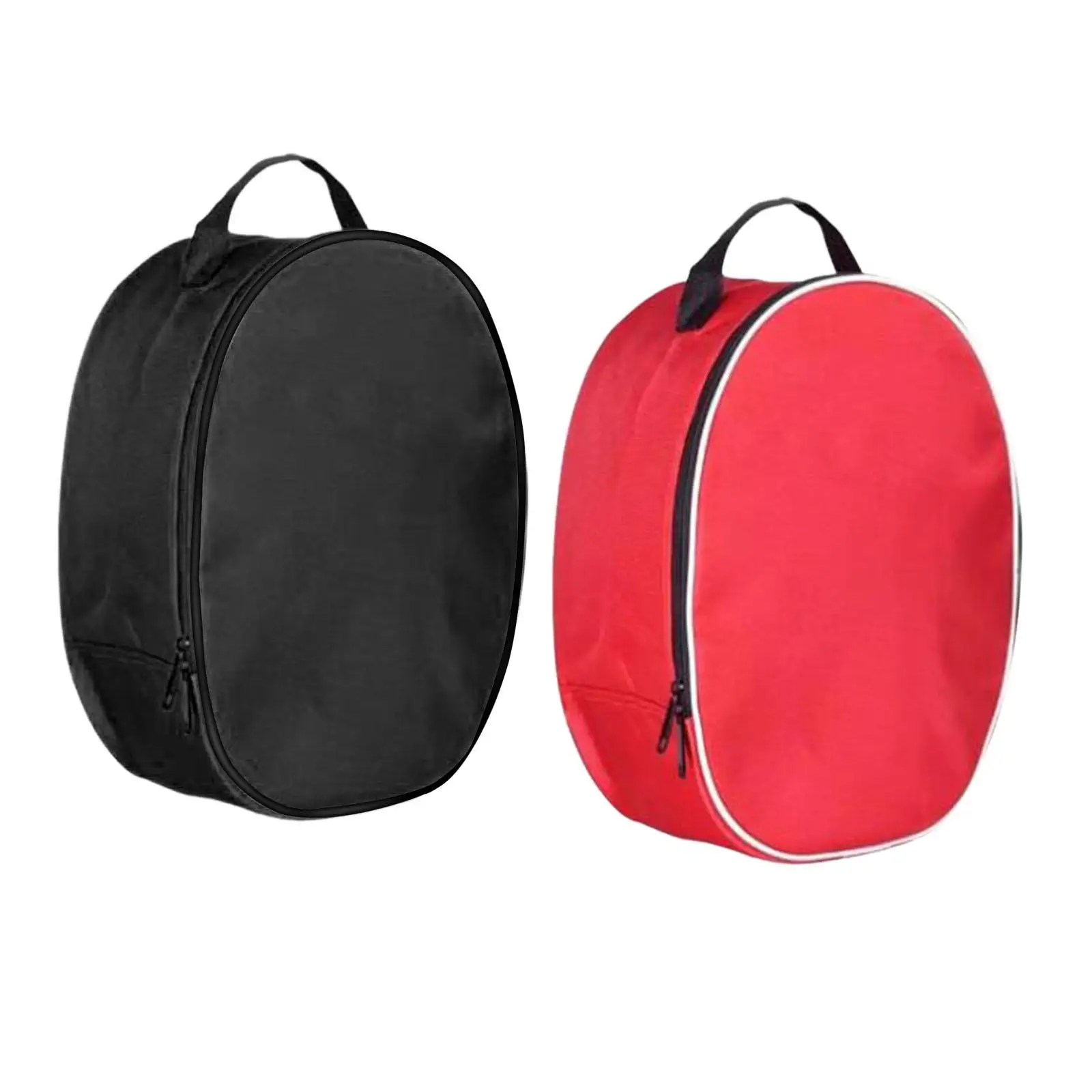 Fencing Mask Protective Bag Accessories Training Adult and Child Waterproof for Fencing Mask Wear Resistant Lightweight Handbag
Fencing Mask Protective Bag Accessories Training Adult and Child Waterproof for Fencing Mask Wear Resistant Lightweight Handbag