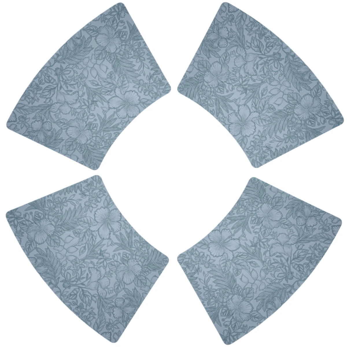 Новые термостойкие кожаные водонепроницаемые компактные многофункциональные подставки-клинья для стола для особых случаев
Новые термостойкие кожаные водонепроницаемые компактные многофункциональные подставки-клинья для стола для особых случаев