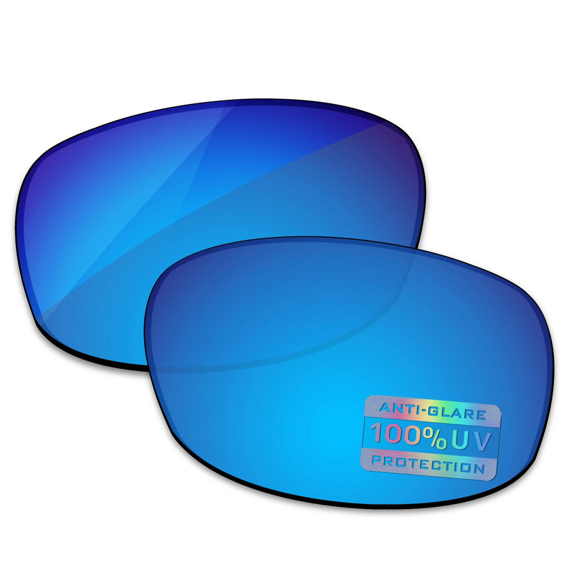 MYCOURAG Replacement Lenses for Arnette Hold Up AN4139 58mm Sunglasses UV400 Protection Multi-Color Options
MYCOURAG Replacement Lenses for Arnette Hold Up AN4139 58mm Sunglasses UV400 Protection Multi-Color Options