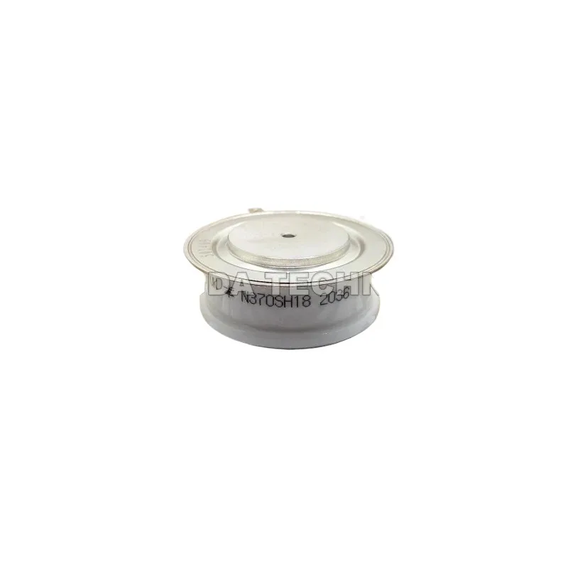 N370SH16 N370SH18 N370SH12 N370SH14 N370SH20 N370SH10 N1114LS180 N390CH30 N1114LS180 N1265LC180 N390CH30 NEW THYRISTOR IN STOCK
N370SH16 N370SH18 N370SH12 N370SH14 N370SH20 N370SH10 N1114LS180 N390CH30 N1114LS180 N1265LC180 N390CH30 NEW THYRISTOR IN STOCK