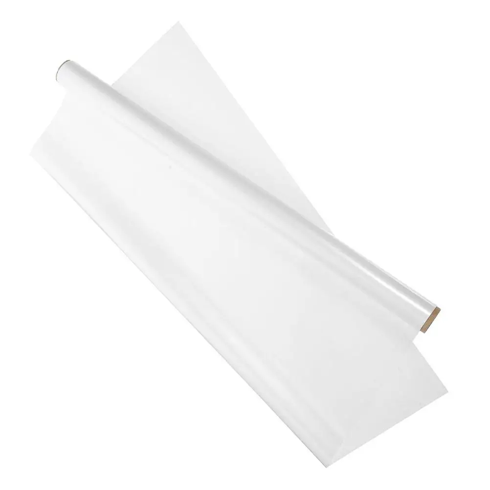 DryEraseWhiteboardWallStickersPVCGraffitiStudentMarkerDeskRemovableReusableClassroomWritingStaticClingBoardWhiteboardsBlackFrame
DryEraseWhiteboardWallStickersPVCGraffitiStudentMarkerDeskRemovableReusableClassroomWritingStaticClingBoardWhiteboardsBlackFrame