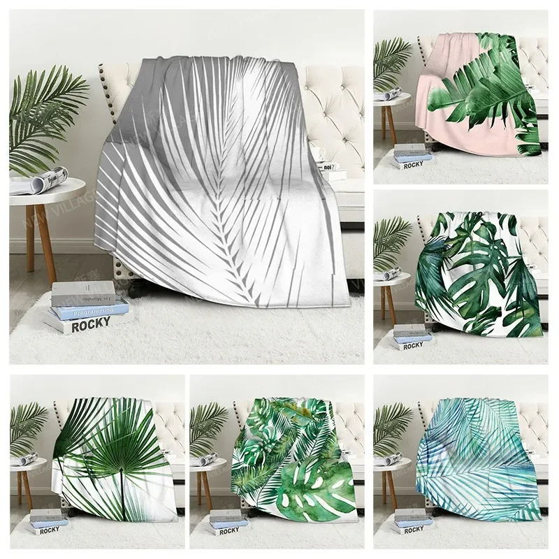 Plaid sofa for Knee blankets warm winter bed cover throw blanket Decorative boho warm fleece Nordic Soft and hairy plant modern
Plaid sofa for Knee blankets warm winter bed cover throw blanket Decorative boho warm fleece Nordic Soft and hairy plant modern