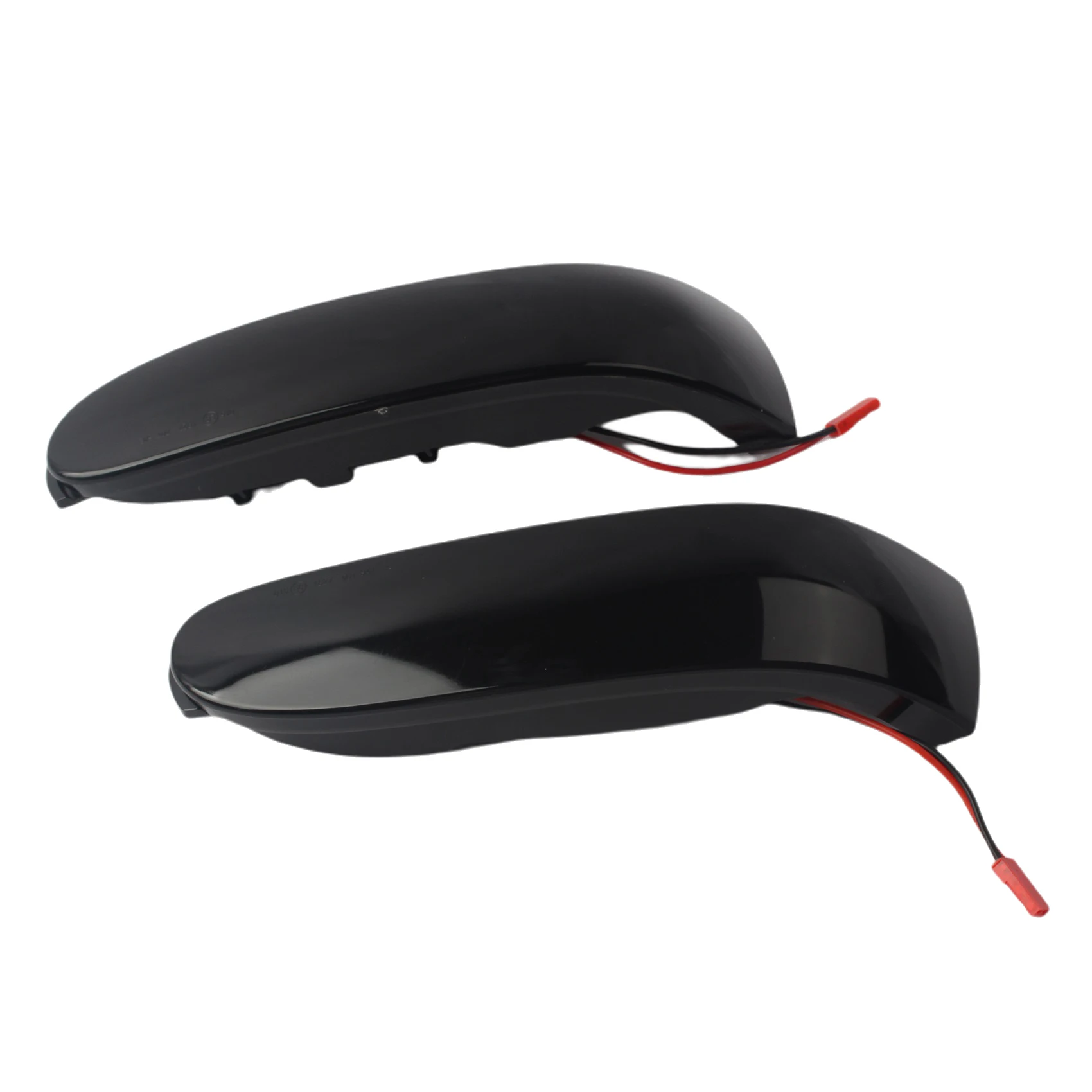 Car LED Dynamic Turn Signal Light Side Rearview Mirror Light for Mercedes-Benz R M GL Class W251 W164
Car LED Dynamic Turn Signal Light Side Rearview Mirror Light for Mercedes-Benz R M GL Class W251 W164