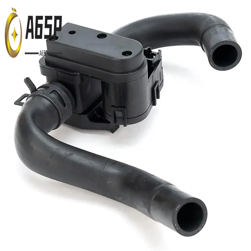 A65P-New High Quality Heater Water Valve Coolant Control Valve Solenoid Valve 92400-5ZP0A 924005ZP0A For Nissan Type Cars
A65P-New High Quality Heater Water Valve Coolant Control Valve Solenoid Valve 92400-5ZP0A 924005ZP0A For Nissan Type Cars