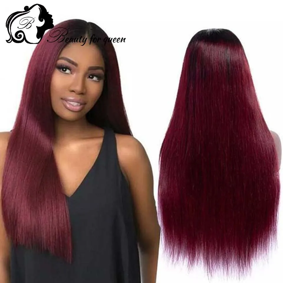 Bone Straight High Quality Red Colored 180% Density Human Hair Wigs Fashion 13x4 Lace Front Wig Women 2026 Beauty Cospaly
Bone Straight High Quality Red Colored 180% Density Human Hair Wigs Fashion 13x4 Lace Front Wig Women 2026 Beauty Cospaly
