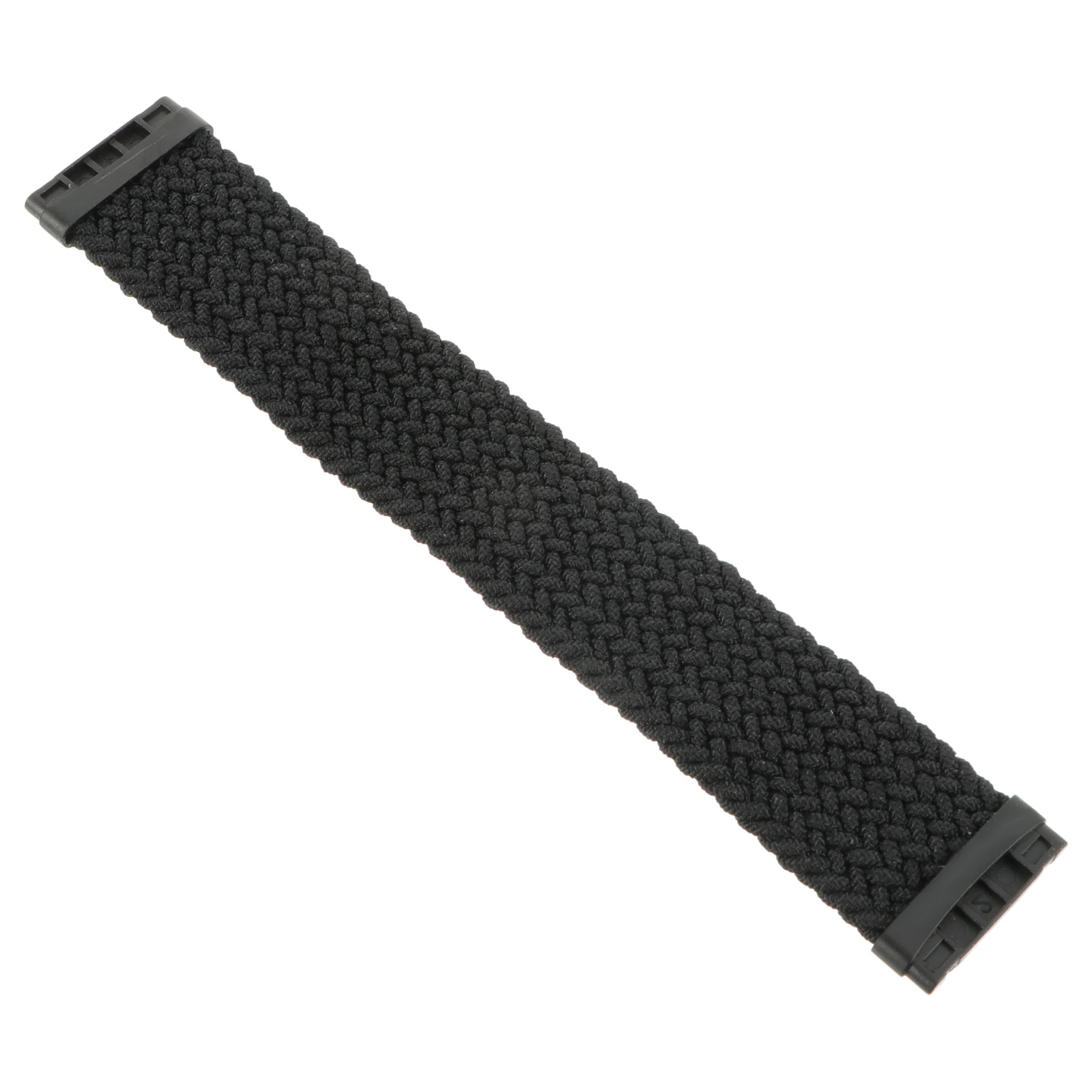 Smart Watch Bands High-quality Smooth Durable Comfortable Sweat-proof Wristbands Fitness Watchband Replacement Compatible
Smart Watch Bands High-quality Smooth Durable Comfortable Sweat-proof Wristbands Fitness Watchband Replacement Compatible