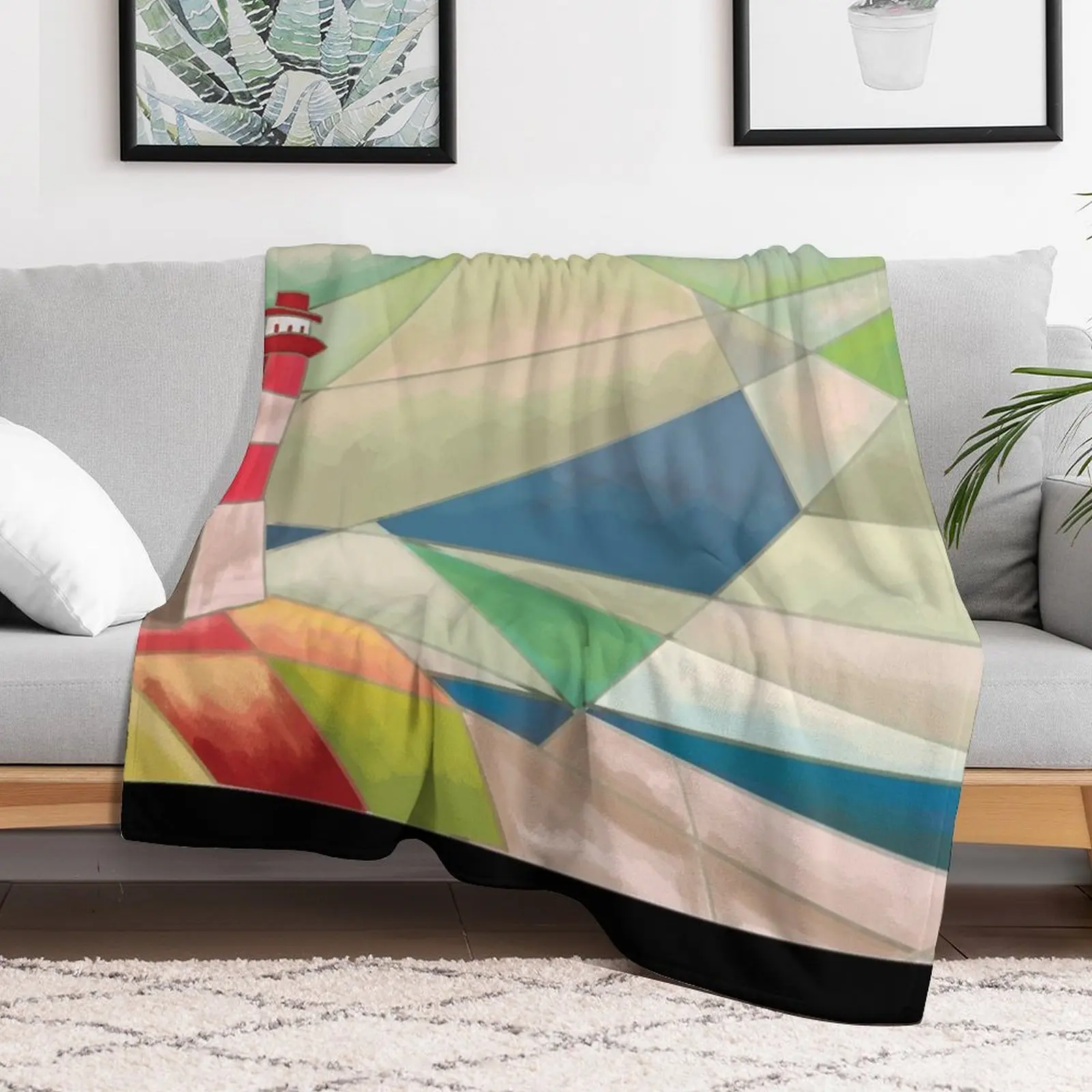 the lighthouse(our flag means death) Throw Blanket Bed linens Extra Large Throw Blankets
the lighthouse(our flag means death) Throw Blanket Bed linens Extra Large Throw Blankets