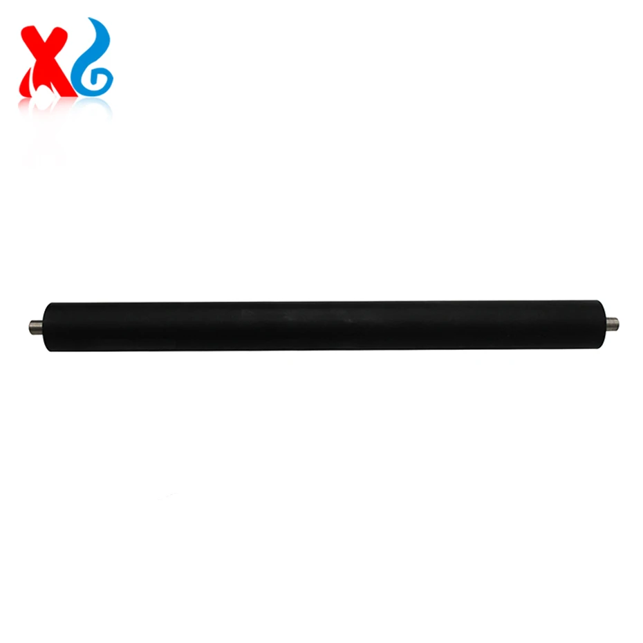 Напорный ролик фьюзера для HP 118A 150A 150NW MFP 178N 178NW 179FNW, нижний ролик
Напорный ролик фьюзера для HP 118A 150A 150NW MFP 178N 178NW 179FNW, нижний ролик