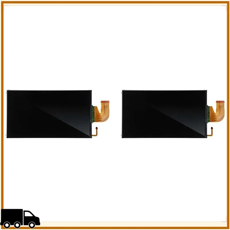 A35M-2X LCD Display For Nintend Switch LCD Display Screen For NS Switch Replacement Repair LCD Display
A35M-2X LCD Display For Nintend Switch LCD Display Screen For NS Switch Replacement Repair LCD Display