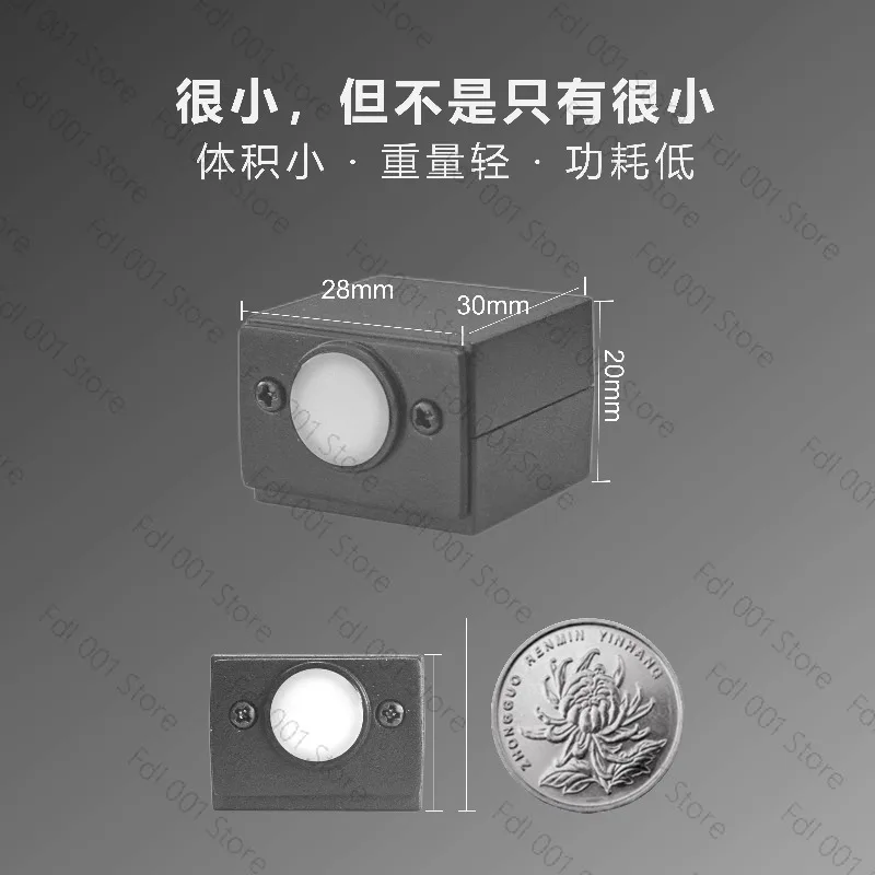 Portable Spectrometer Test Spectrum,Lab Analytical Equipment Handheld
Portable Spectrometer Test Spectrum,Lab Analytical Equipment Handheld