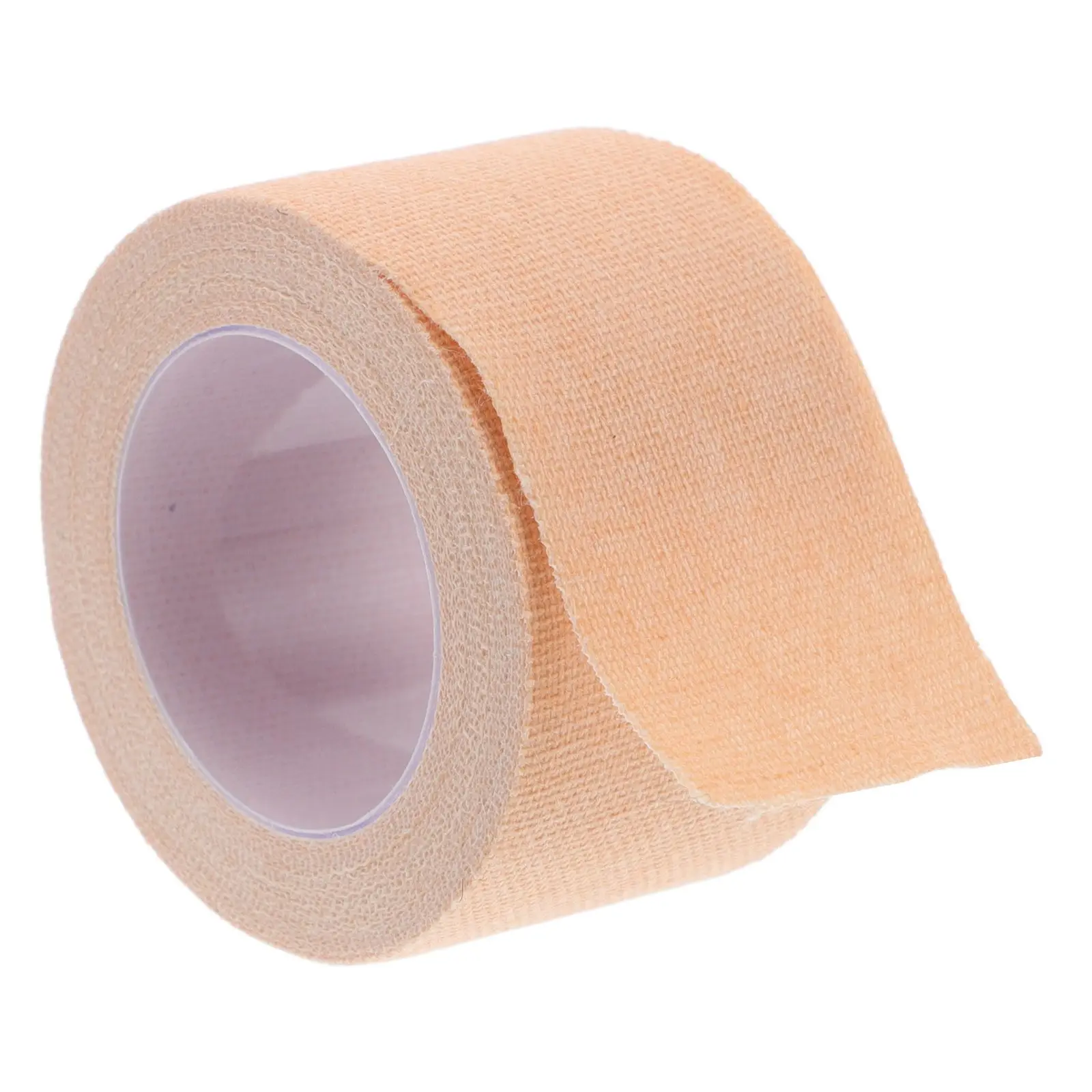 Erhu Accessories Durable CrashProof Pads NoiseReduction Corner Protectors Tapes WearResistant Instrument Supplies
Erhu Accessories Durable CrashProof Pads NoiseReduction Corner Protectors Tapes WearResistant Instrument Supplies