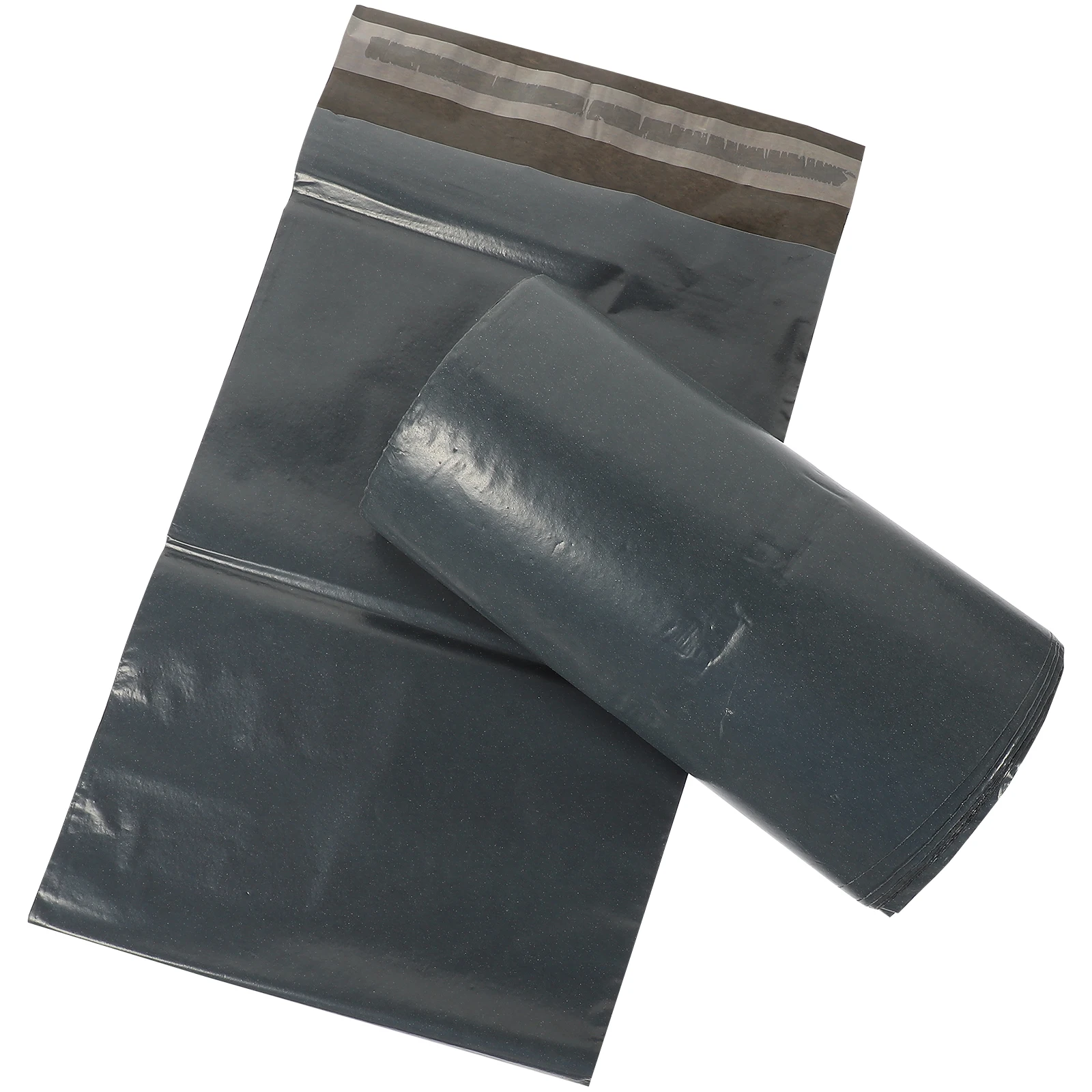Thickened Waterproof Packaging Bag Premium Self Adhesive Strong Leak Proof Lightweight Explosion Edges Hot Sealing Shipping Bags
Thickened Waterproof Packaging Bag Premium Self Adhesive Strong Leak Proof Lightweight Explosion Edges Hot Sealing Shipping Bags
