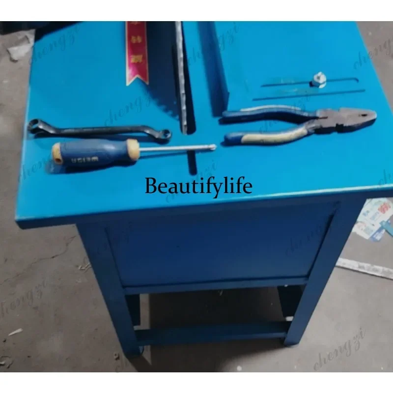 K182 Electric Abrasive Cut Off Machine 4KW Heavy Duty Section Bandsaw For Metal Steel Pipe Angle Iron Cutting
K182 Electric Abrasive Cut Off Machine 4KW Heavy Duty Section Bandsaw For Metal Steel Pipe Angle Iron Cutting