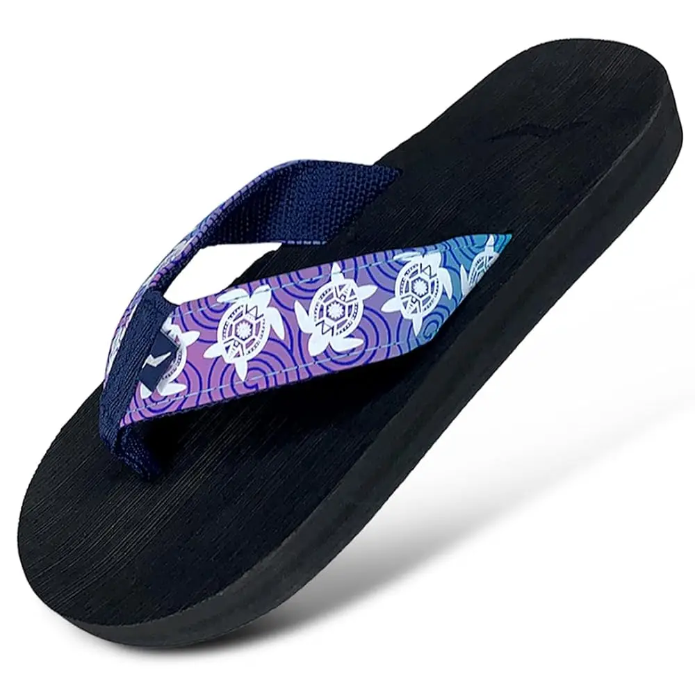 - Women's Casual Resort Wear Flip Flop Sandal for Everyday Comfort
- Women's Casual Resort Wear Flip Flop Sandal for Everyday Comfort