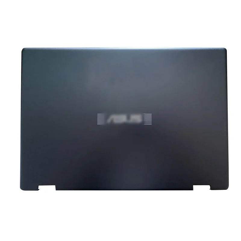 Blue For Asus VivoBook Flip 14 TP412 TP412U TP412UA TP412F SF4100 V4000 Touch Laptop Case LCD Back Cover Notebook Computer Case
Blue For Asus VivoBook Flip 14 TP412 TP412U TP412UA TP412F SF4100 V4000 Touch Laptop Case LCD Back Cover Notebook Computer Case