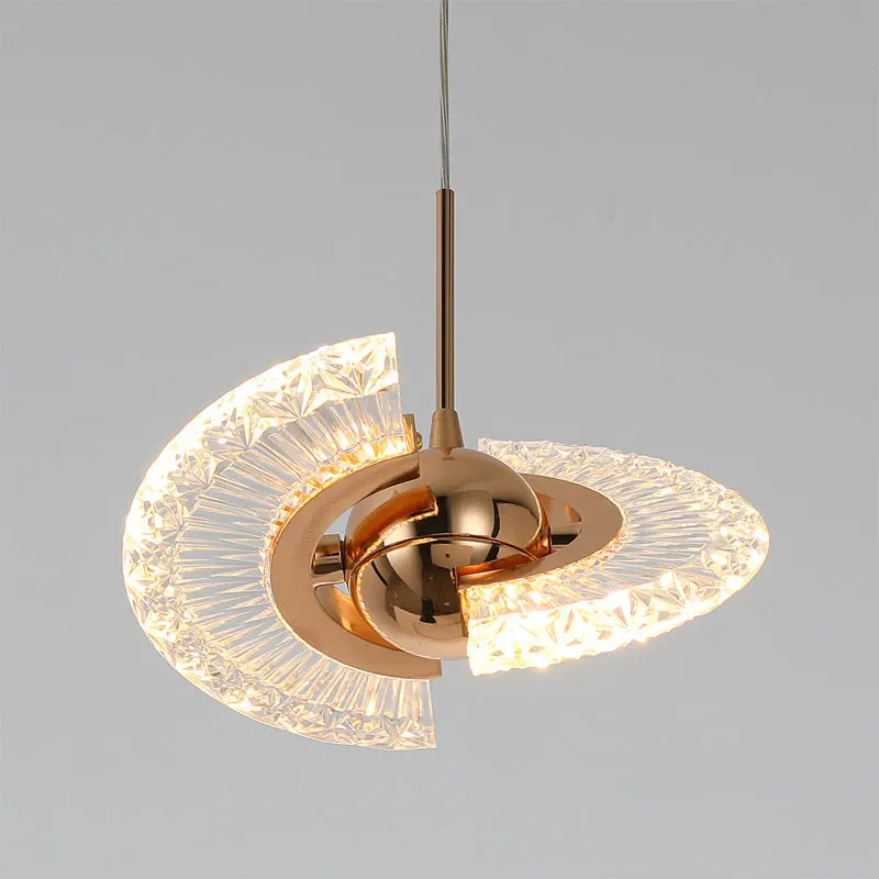 Nordic Art Lamp Dining Room Pendant Lights Kitchen Hanging Lamps Modern Restaurant Lighting Fixtures Home Decor Loft Suspension
Nordic Art Lamp Dining Room Pendant Lights Kitchen Hanging Lamps Modern Restaurant Lighting Fixtures Home Decor Loft Suspension